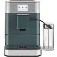 Кофемашина KitchenAid 5KES8557EJP