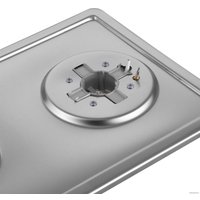 Варочная панель MAUNFELD EGHS.32.63CS/G