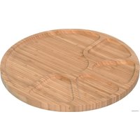 Менажница Marmiton 17633