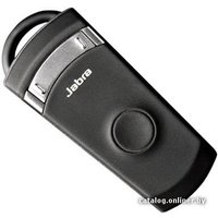 Bluetooth гарнитура Jabra BT8040