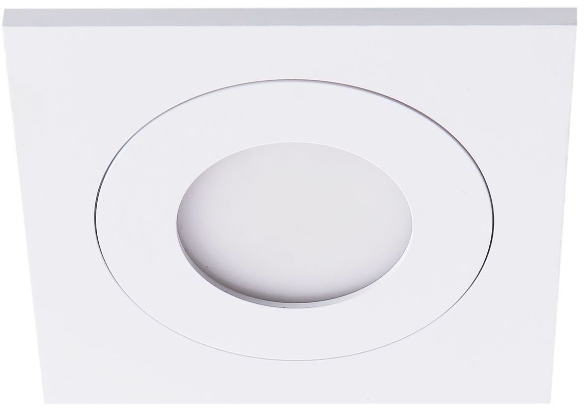 

Точечный светильник Lightstar Leddy 212185