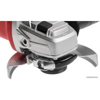 Угловая шлифмашина Wortex AG 1209-1