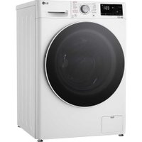 Стиральная машина LG F2V3FS0W