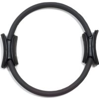 Изотоническое кольцо Balanced Body Ultra-Fit Circle (черный)