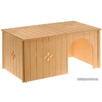 Домик Ferplast Sin Maxi 84647199