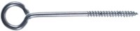 

Шуруп Starfix SMC3-56935-100