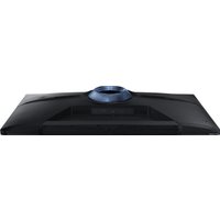 Игровой монитор Samsung Odyssey G5 LS32AG520PUXEN