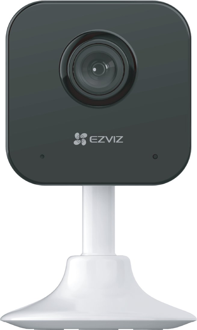 

IP-камера Ezviz H1c CS-H1c