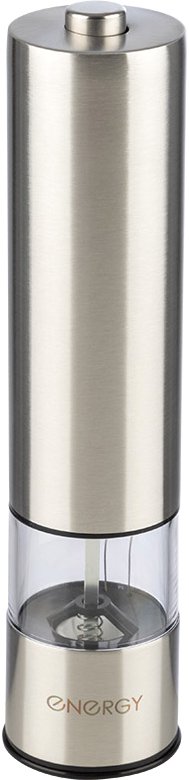 

Электроперечница Energy EN-560