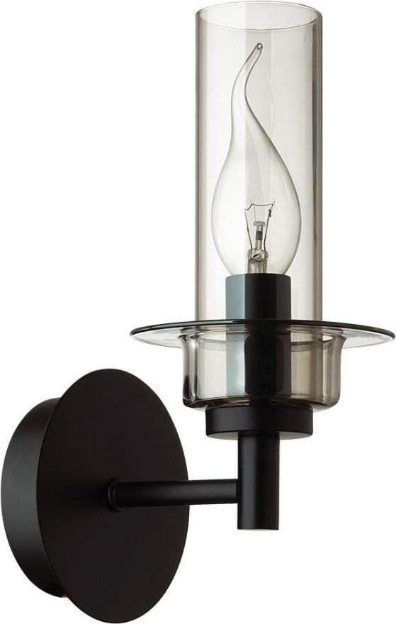 

Бра Lumion Classi Madonna 6555/1W