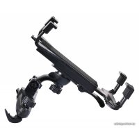 Держатель для планшета Buro PH06