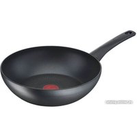 Сковорода ВОК Tefal Easy Chef G2701923