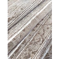 Ковер для жилой комнаты Dinarsu Epic 22093610420-P03 (0.8x1.5)