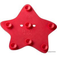 Комплект ковриков для купания Roxy Kids RBM-010-8 8шт