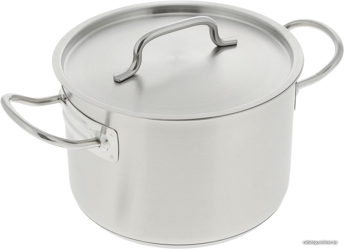 Кастрюля Appetite Professional SH12302