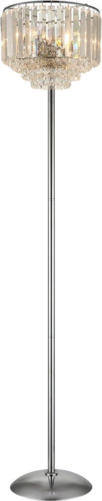 

Торшер Citilux Синди CL330931