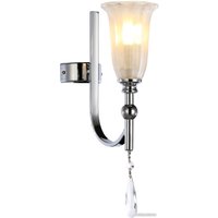 Бра Ambrella light Traditional TR3253