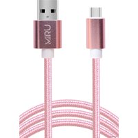 Кабель Miru 6030