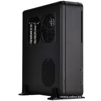 Корпус SilverStone Fortress FTZ01 SST-FTZ01B в Гомеле