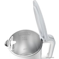 Электрический чайник Tefal KO693110