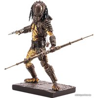 Экшен-фигурка Hiya Toys Predator City Hunter TM20025