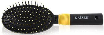 Щетка Kaizer 802087