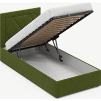 Кровать Moon Family 1255 MF008672 90х200