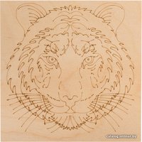 Доска для выжигания Rexant Для мальчиков 12-0929 (5 шт)