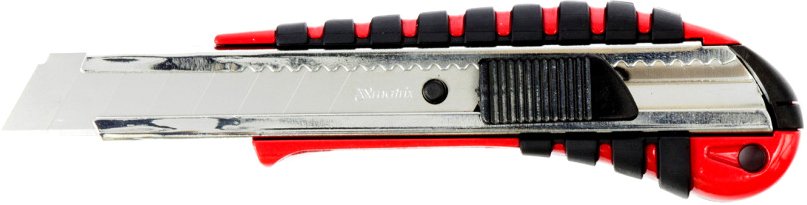 

Нож строительный Matrix 78938