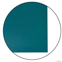 Набор цветной бумаги и картона Каляка-Маляка НКБКМ16/16 (16 цветов)