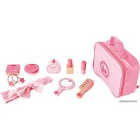 Набор аксессуаров для девочек Hape Косметичка E3014-HP