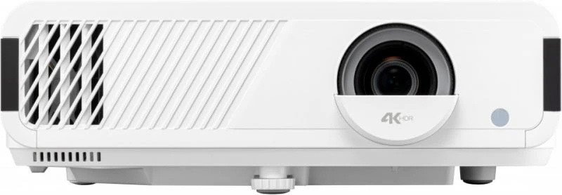 Проектор ViewSonic PX749-4K