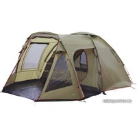 Треккинговая палатка High Peak Amora 5