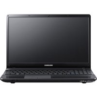 Ноутбук Samsung 300E5X (NP300E5X-U02RU)