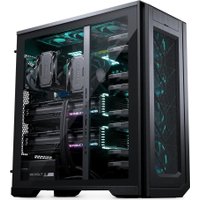 Корпус Phanteks Enthoo Pro 2 Server Edition PH-ES620PTG_BK02