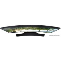 Телевизор Samsung UE48H6870