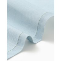 Дорожка на стол Этель Вдохновения 10861817