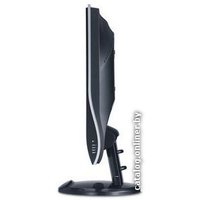 Монитор ViewSonic VG1930wm