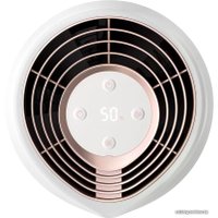 Увлажнитель воздуха Philips HU2716/10