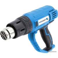 Промышленный фен Hoegert Technik HT2C551