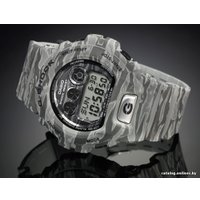 Наручные часы Casio GD-X6900TC-8