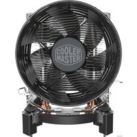 Кулер для процессора Cooler Master Hyper T20 RR-T20-20FK-R1