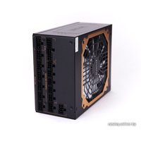 Блок питания Zalman ZM1200-EBT