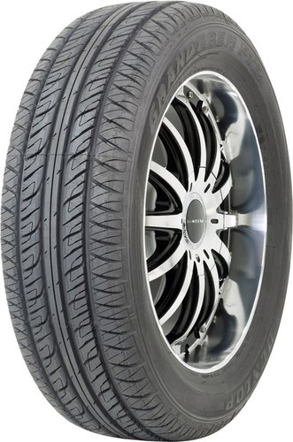Dunlop Grandtrek PT2 235/65R17 108V