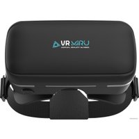 Очки виртуальной реальности для смартфона Miru VMR770 ARFusion