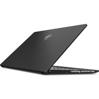 Ноутбук MSI Modern 14 B10MW-023XRU