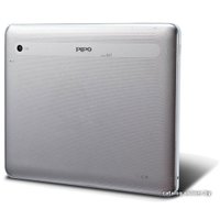 Планшет PiPO Max-M1 pro 16GB White