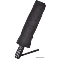 Складной зонт Три слона 605