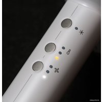 Фен BORK D710 в Гомеле