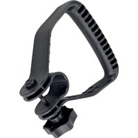 Триммер Profipower PDUR-18V (с 1-им АКБ)